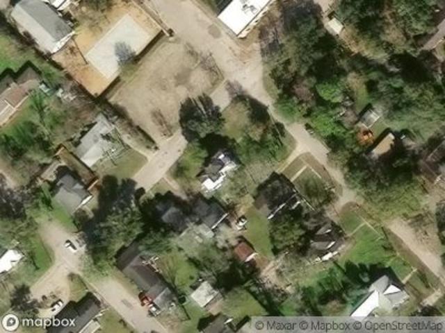 House for sale in Edna, Texas