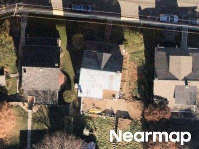 House for sale in Glen Rock