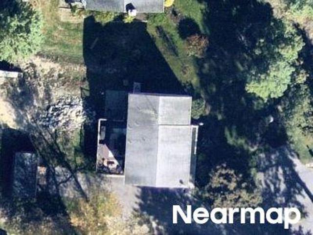 House for sale in Cortlandt Manor, New York