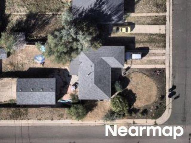 Property for sale in Aurora, Colorado