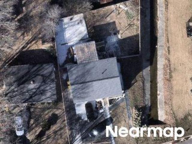 House for sale in Petersburg House for sale in Petersburg