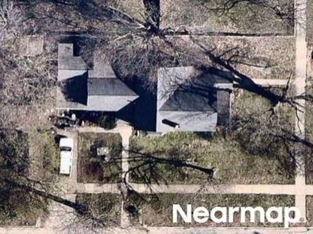 Property for sale in Ionia, Michigan