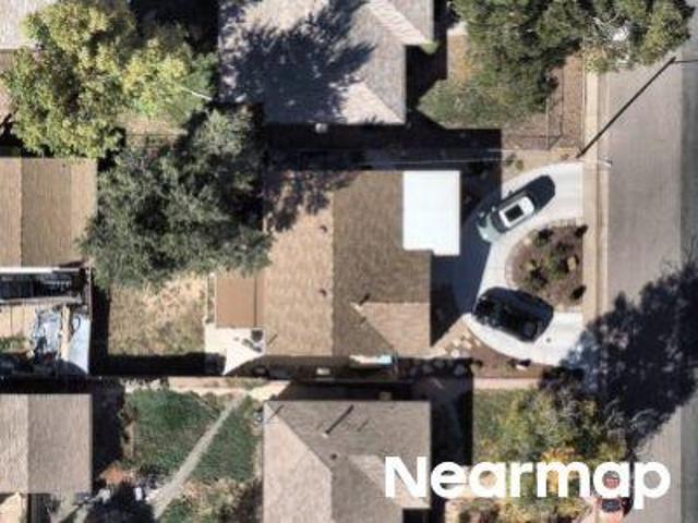 House for sale in Arapahoe, Colorado