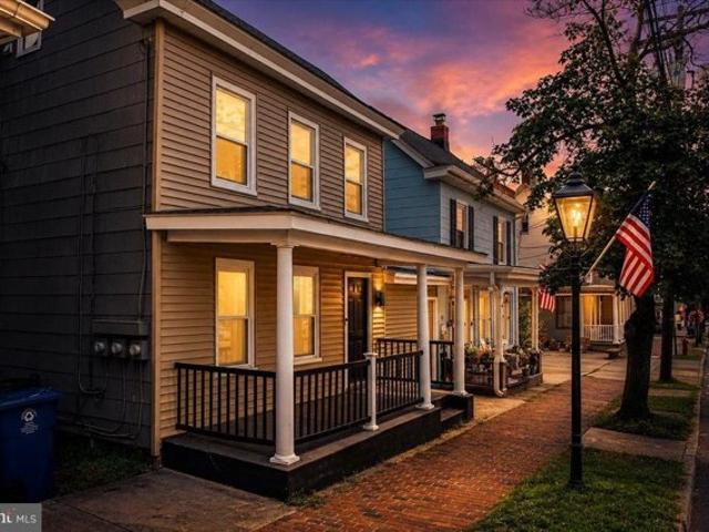 House for sale in Pemberton, New Jersey