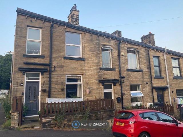 Room for rent in Willowfield, Sowerby Bridge