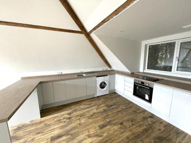 Apartment for rent in Mount Pleasant, Nangreaves