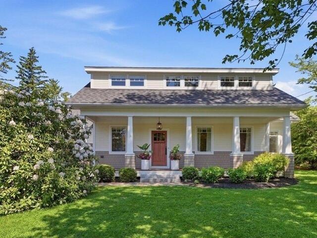 Condo for sale in Byfield, Massachusetts