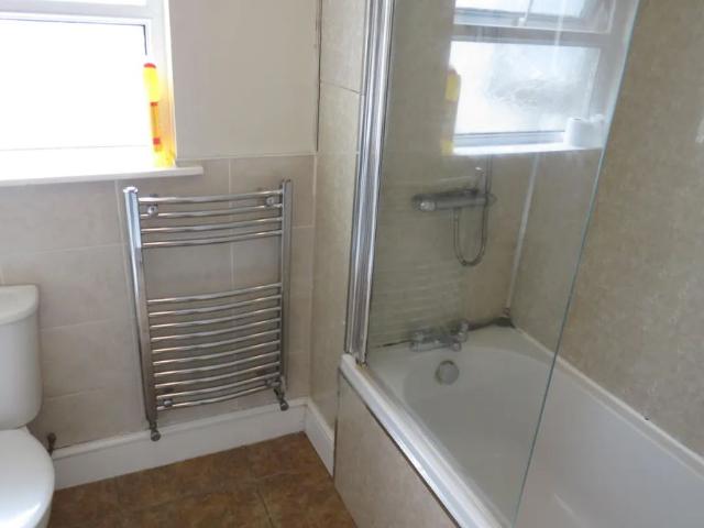 House for rent in Falcon Lodge, Wales