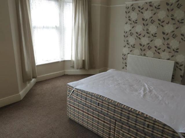 House for rent in Falcon Lodge, Wales