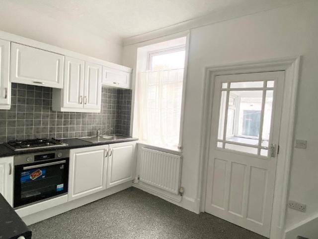 House for rent in Colne Edge, Pendle