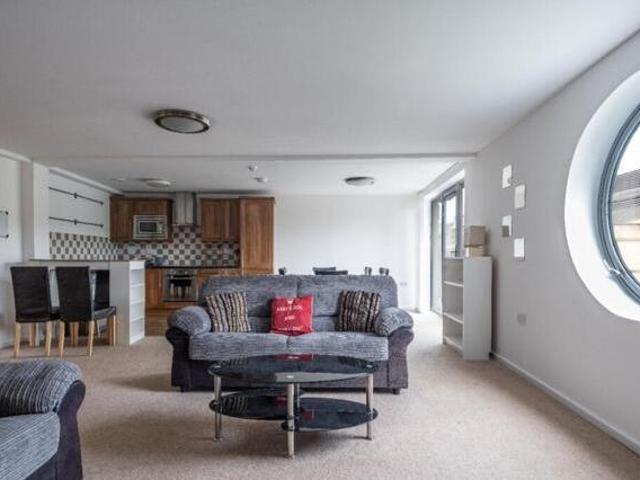 House for sale in Tyne And Wear