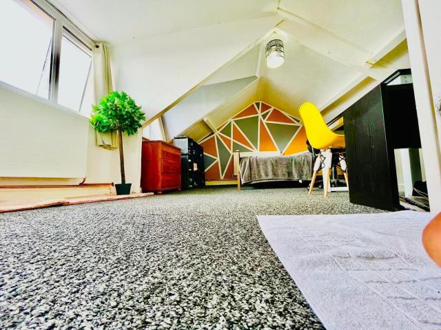 House for rent in Nangreaves, Wales