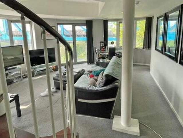 House for sale in The Brampton, Butterton