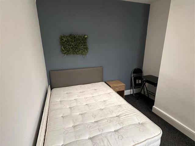 House for rent in The Brampton, Butterton