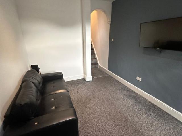 Room for rent in The Brampton, Butterton