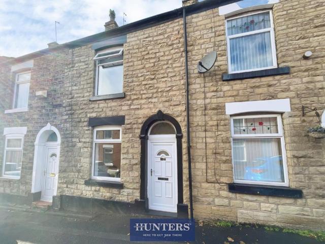 House for rent in Stalybridge, Tameside