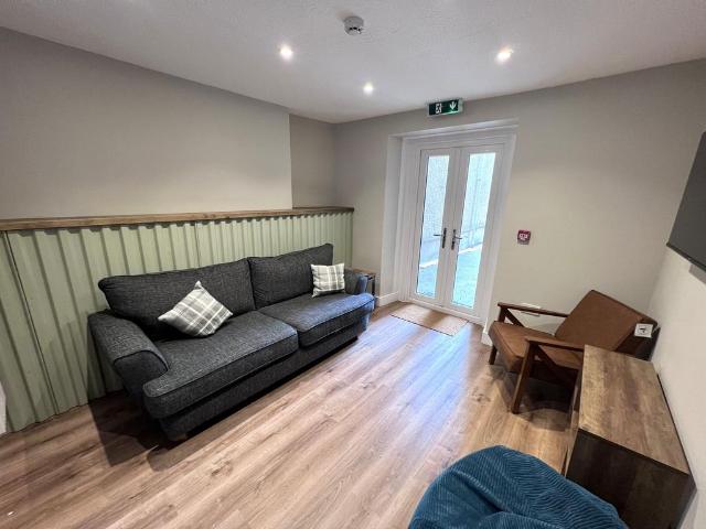 House for rent in Brynmill, Swansea