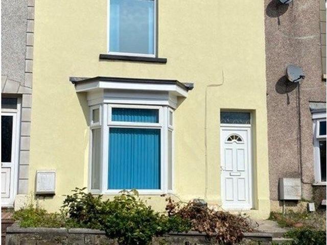 Room for rent in Nangreaves, Wales