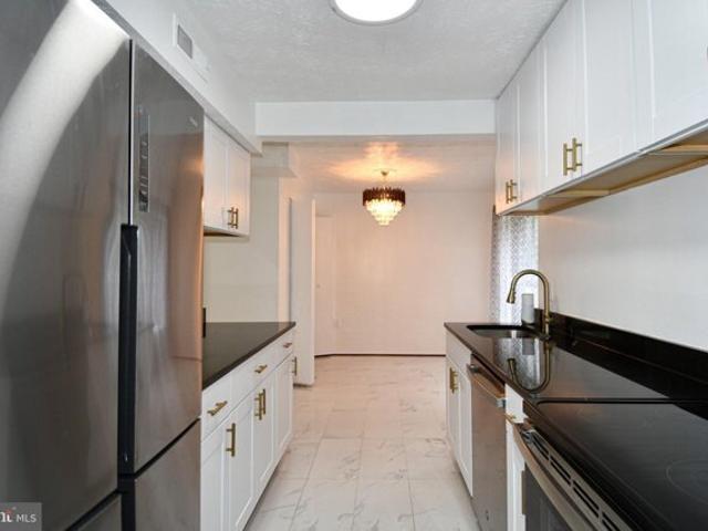 Condo for sale in Greenbelt