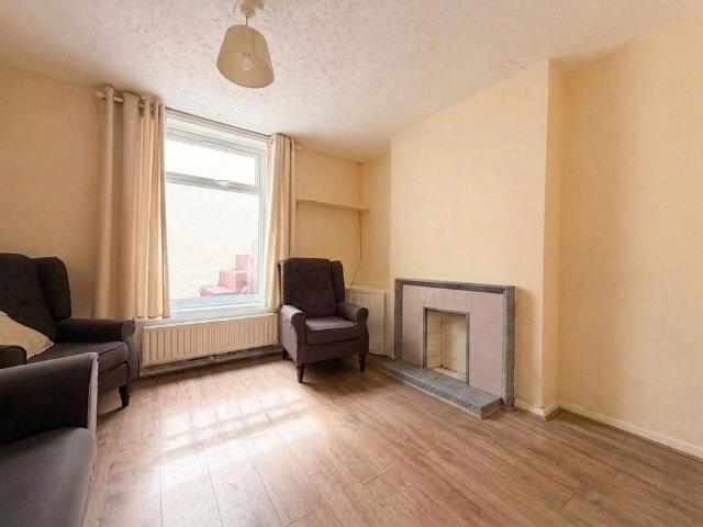 House for rent in Round Hill, Brighton & Hove