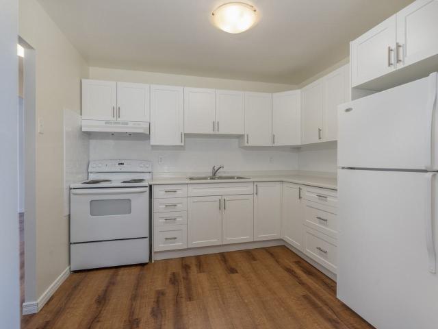 Apartment for rent in Grey, Ontario