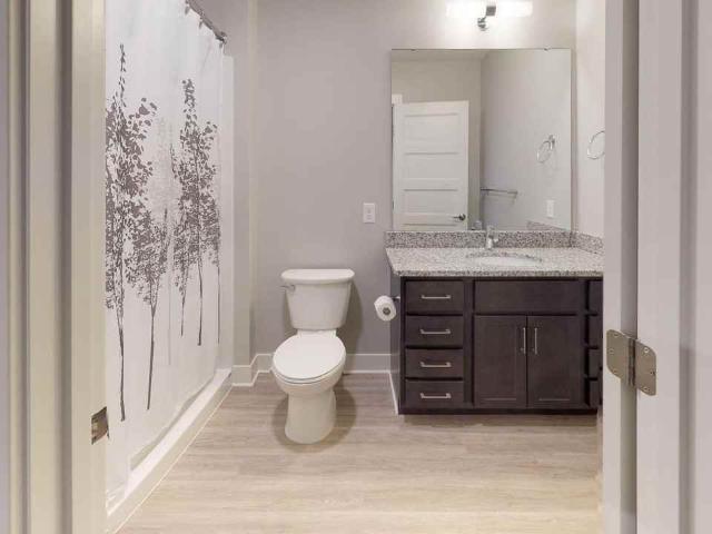 House for rent in Michigan
