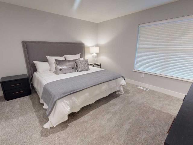 House for rent in Michigan