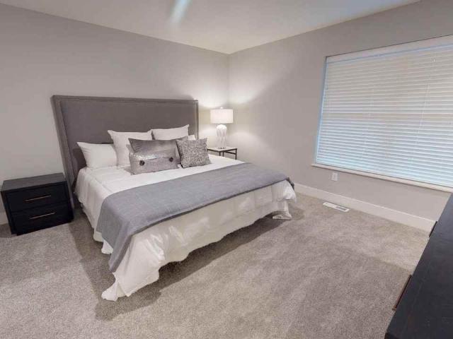 House for rent in Michigan