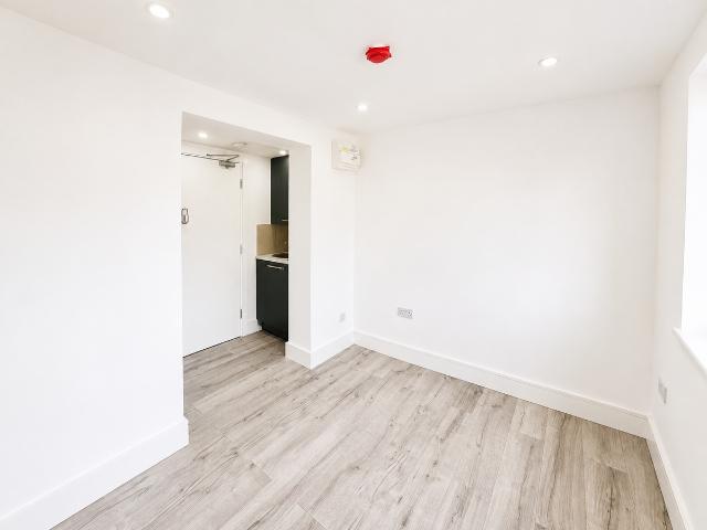 Room for rent in Clewer Village, Windsor