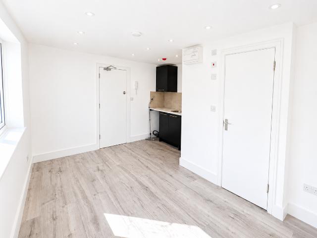 Room for rent in Clewer Village, Windsor