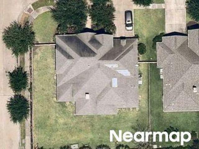 Property for sale in Richmond, Texas