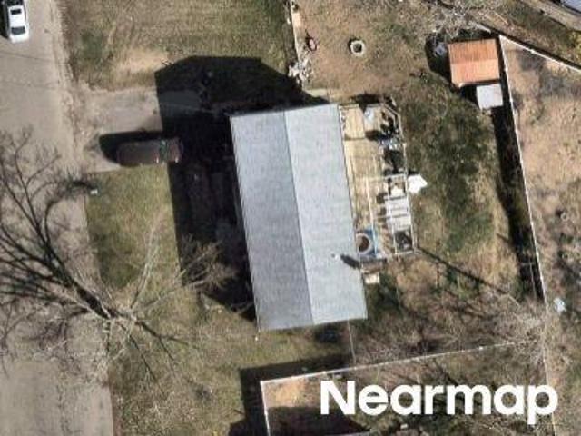 House for sale in Centereach, New York