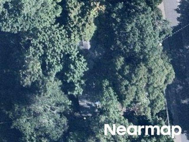 Property for sale in Centereach, New York