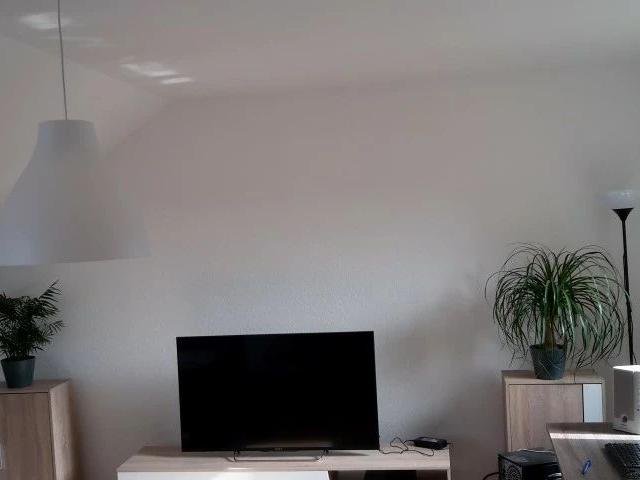 Apartment mieten in Oberaden, Bergkamen