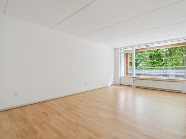 Lejlighed til leje i Århus