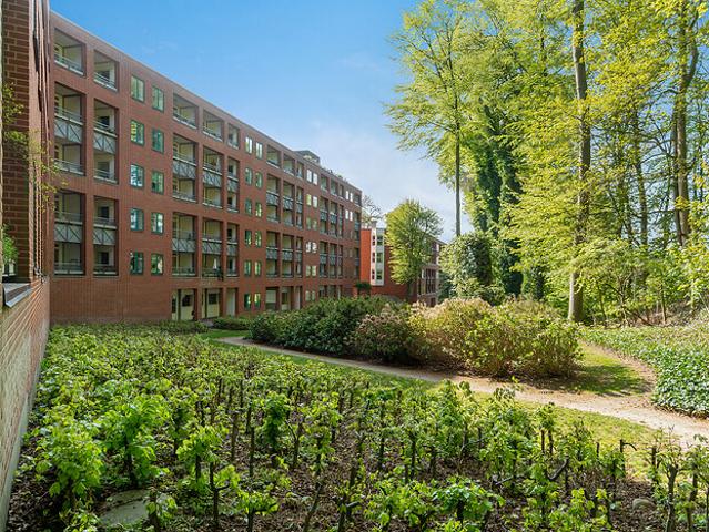 Lejlighed til leje i Århus