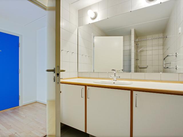 Lejlighed til leje i Århus