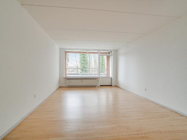 Lejlighed til leje i Århus