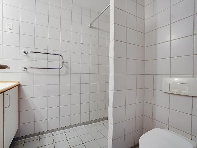 Lejlighed til leje i Århus