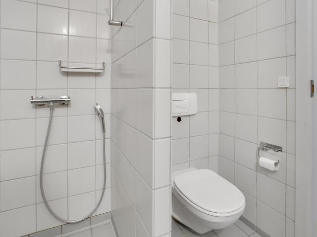 Lejlighed til leje i Århus