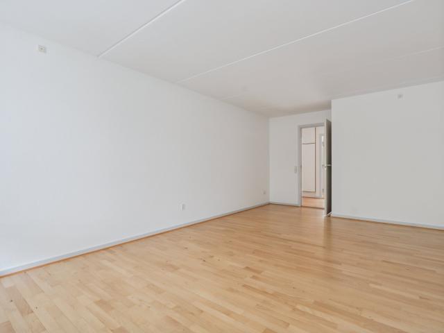 Lejlighed til leje i Århus