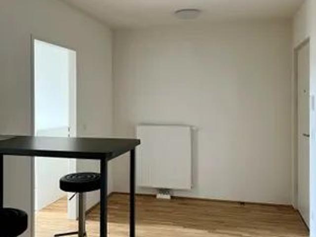 Apartment mieten in Floridsdorf, Wien