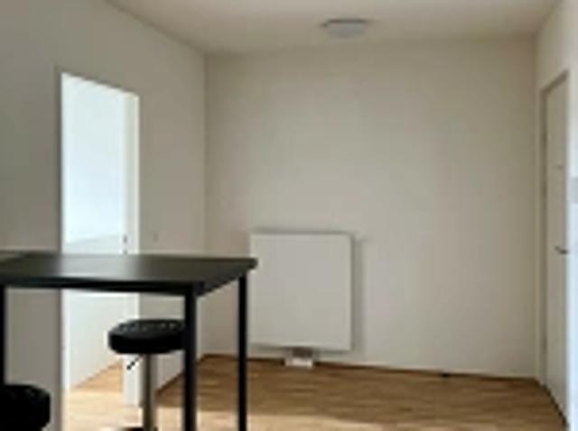 Apartment mieten in Floridsdorf, Wien