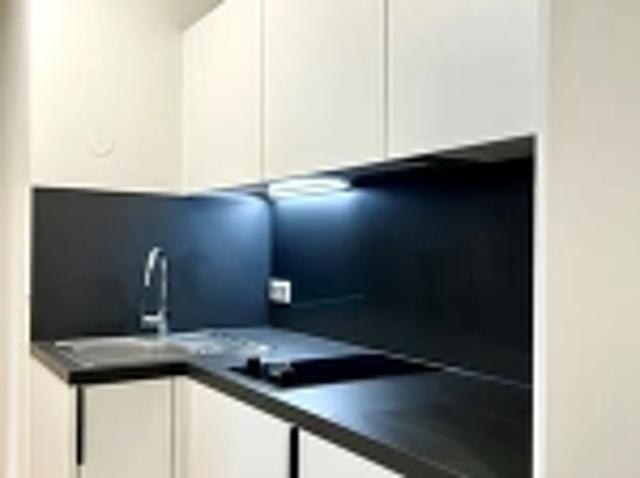 Apartment mieten in Floridsdorf, Wien