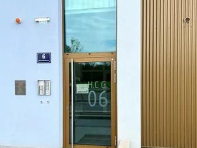 Apartment mieten in Floridsdorf, Wien