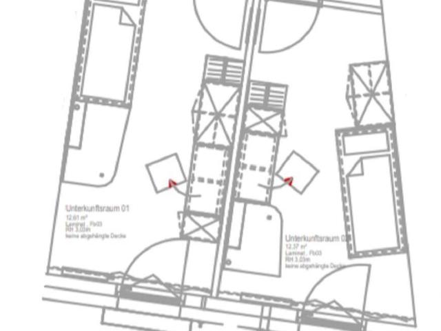 Apartment mieten in Floridsdorf, Wien