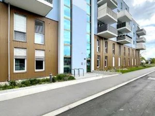 Apartment mieten in Floridsdorf, Wien