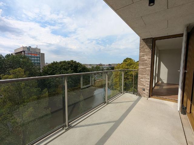 Appartement te huur in Haarlem, Noord Holland