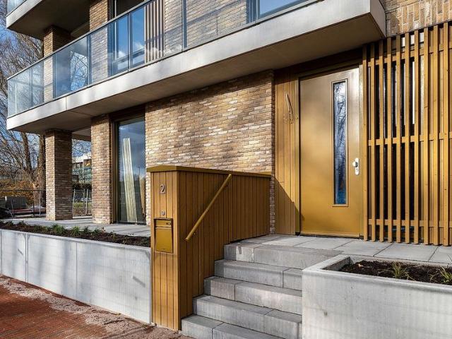 Appartement te huur in Haarlem, Schalkwijk