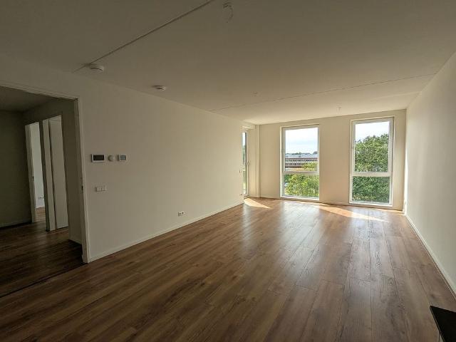 Appartement te huur in Schalkwijk, Haarlem